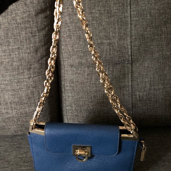 Ivanka Trump Handbag - Picture 4 of 7